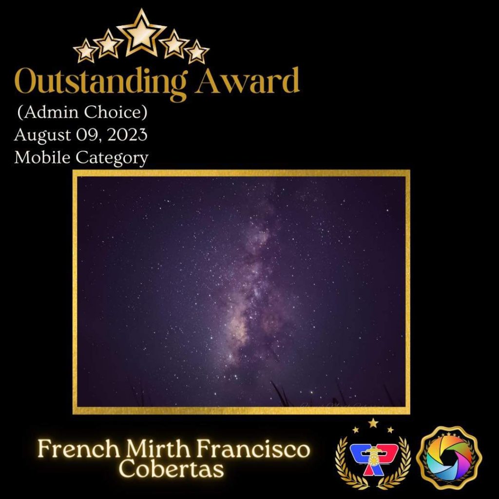 french mirth award 4